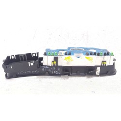 Recambio de cuadro completo para opel vectra b berlina (1995) 1.8 i 16v referencia OEM IAM 90569785KK  