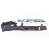 Recambio de cuadro completo para opel vectra b berlina (1995) 1.8 i 16v referencia OEM IAM 90569785KK  