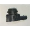 Recambio de sensor parking delantero para bmw serie m4 coupe (f82) basis 24v referencia OEM IAM 9261582A  