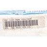 Recambio de cuadro completo para opel vectra b berlina (1995) 1.8 i 16v referencia OEM IAM 90569785KK  