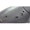 Recambio de retrovisor derecho para peugeot 206 hatchback (2a/c) 2.0 hdi 90 referencia OEM IAM E2017003  