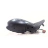 Recambio de retrovisor derecho para peugeot 206 hatchback (2a/c) 2.0 hdi 90 referencia OEM IAM E2017003  