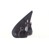 Recambio de retrovisor derecho para peugeot 206 hatchback (2a/c) 2.0 hdi 90 referencia OEM IAM E2017003  