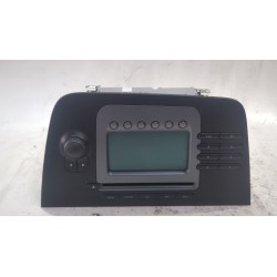 SISTEMA AUDIO / RADIO CD 5P1035152TTH 
