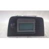 Recambio de sistema audio / radio cd para seat altea (5p1) 1.6 referencia OEM IAM 5P1035152TTH  