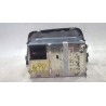 Recambio de sistema audio / radio cd para seat altea (5p1) 1.6 referencia OEM IAM 5P1035152TTH  