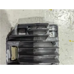 Recambio de centralita luces para bmw serie 2 gran tourer (f46)(06.2015) 2.0 220 i [2,0 ltr. - 141 kw 16v] referencia OEM IAM 13