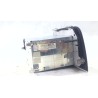 Recambio de sistema audio / radio cd para seat altea (5p1) 1.6 referencia OEM IAM 5P1035152TTH  