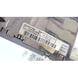 Recambio de sistema audio / radio cd para seat altea (5p1) 1.6 referencia OEM IAM 5P1035152TTH  