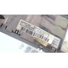Recambio de sistema audio / radio cd para seat altea (5p1) 1.6 referencia OEM IAM 5P1035152TTH  