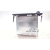 Recambio de sistema audio / radio cd para seat altea (5p1) 1.6 referencia OEM IAM 5P1035152TTH  