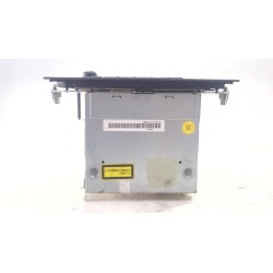 Recambio de sistema audio / radio cd para seat altea (5p1) 1.6 referencia OEM IAM 5P1035152TTH  