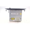 Recambio de sistema audio / radio cd para seat altea (5p1) 1.6 referencia OEM IAM 5P1035152TTH  