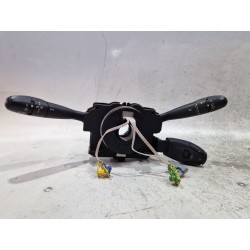 Recambio de com 2000 para peugeot 307 sw (3h) 2.0 hdi 135 referencia OEM IAM 96542558XT  