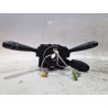 Recambio de com 2000 para peugeot 307 sw (3h) 2.0 hdi 135 referencia OEM IAM 96542558XT  