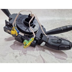 Recambio de com 2000 para peugeot 307 sw (3h) 2.0 hdi 135 referencia OEM IAM 96542558XT  