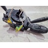 Recambio de com 2000 para peugeot 307 sw (3h) 2.0 hdi 135 referencia OEM IAM 96542558XT  