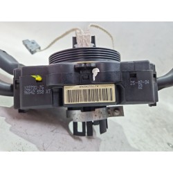 Recambio de com 2000 para peugeot 307 sw (3h) 2.0 hdi 135 referencia OEM IAM 96542558XT  