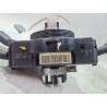Recambio de com 2000 para peugeot 307 sw (3h) 2.0 hdi 135 referencia OEM IAM 96542558XT  
