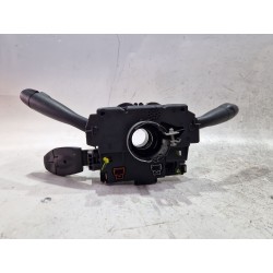 Recambio de com 2000 para peugeot 307 sw (3h) 2.0 hdi 135 referencia OEM IAM 96542558XT  