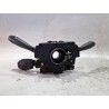 Recambio de com 2000 para peugeot 307 sw (3h) 2.0 hdi 135 referencia OEM IAM 96542558XT  