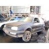 volkswagen golf iii (1h1) del año 1995