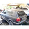 volkswagen golf iii (1h1) del año 1995