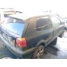 volkswagen golf iii (1h1) del año 1995