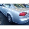 audi a4 b7 (8ec) del año 2005