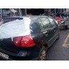 volkswagen golf v (1k1) del año 2004
