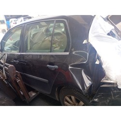 volkswagen golf v (1k1) del año 2004