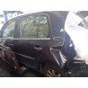 volkswagen golf v (1k1) del año 2004
