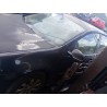 volkswagen golf v (1k1) del año 2004
