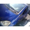 mercedes-benz clase a (w168) del año 2000