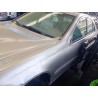 mercedes-benz clase c (w203) del año 2003