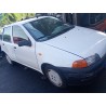 fiat punto (176_) del año 1996