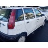 fiat punto (176_) del año 1996