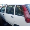 fiat punto (176_) del año 1996