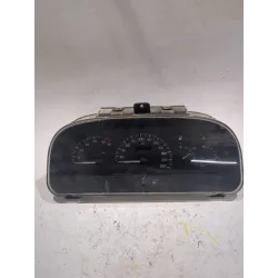 Recambio de cuadro completo para renault laguna (b56)(1994) 2.2 d (b56f/2) referencia OEM IAM 216165185E  