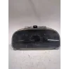 Recambio de cuadro completo para renault laguna (b56)(1994) 2.2 d (b56f/2) referencia OEM IAM 216165185E  