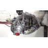 Recambio de caja cambios manual para rover rover 25 (rf)(1999) 1.6 16v referencia OEM IAM RG12  