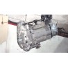 Recambio de caja cambios manual para rover rover 25 (rf)(1999) 1.6 16v referencia OEM IAM RG12  