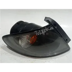 Recambio de piloto trasero izquierdo para seat toledo (5p2)(09.2004) 2.0 tdi 16v referencia OEM IAM 45414 yorka  