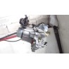 Recambio de caja cambios manual para rover rover 25 (rf)(1999) 1.6 16v referencia OEM IAM RG12  