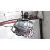 Recambio de caja cambios manual para rover rover 25 (rf)(1999) 1.6 16v referencia OEM IAM RG12  