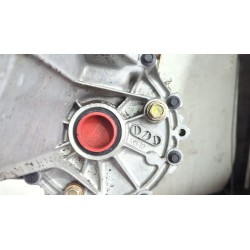 Recambio de caja cambios manual para rover rover 25 (rf)(1999) 1.6 16v referencia OEM IAM RG12  