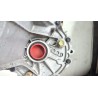 Recambio de caja cambios manual para rover rover 25 (rf)(1999) 1.6 16v referencia OEM IAM RG12  