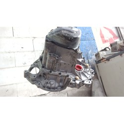 Recambio de caja cambios manual para rover rover 25 (rf)(1999) 1.6 16v referencia OEM IAM RG12  