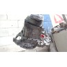 Recambio de caja cambios manual para rover rover 25 (rf)(1999) 1.6 16v referencia OEM IAM RG12  