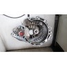 Recambio de caja cambios manual para opel astra h twintop (a04) 1.6 (l67) referencia OEM IAM A11341F17C394  